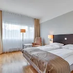 Quality Airport Stavanger Hotel Sola