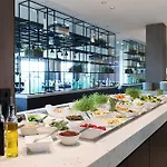 Quality Airport Stavanger 4*