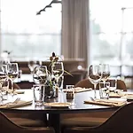 Hotel Quality Airport Stavanger 4*