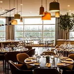 Hotel Quality Airport Stavanger