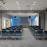 Hotel Quality Airport Stavanger