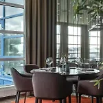 Quality Airport Stavanger Hotel Sola