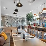 Quality Airport Stavanger Sola
