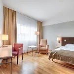 Hotel Quality Airport Stavanger