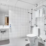 Quality Airport Stavanger 4* سولا