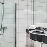 Quality Airport Stavanger Sola