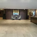 Quality Airport Stavanger Hotel Sola