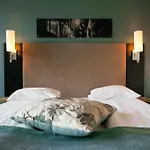 Hotel Quality Airport Stavanger