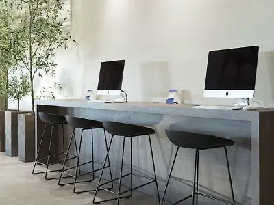 Hotel Quality Airport Stavanger 4*