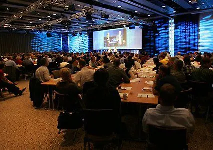 Quality Airport Stavanger Hotel 4*