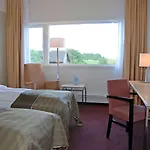 Quality Airport Stavanger Hotel