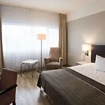 Quality Airport Stavanger Hotel