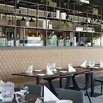 Quality Airport Stavanger Sola