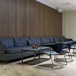 Hotel Quality Airport Stavanger
