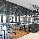 Hotel Quality Airport Stavanger
