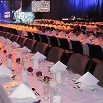 Hotel Quality Airport Stavanger 4*