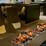 Quality Airport Stavanger