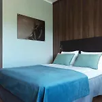 Quality Airport Stavanger Hotel 4*