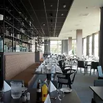 Quality Airport Stavanger 4* Sola