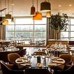 Hotel Quality Airport Stavanger 4*
