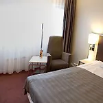 Hotel Quality Airport Stavanger Sola